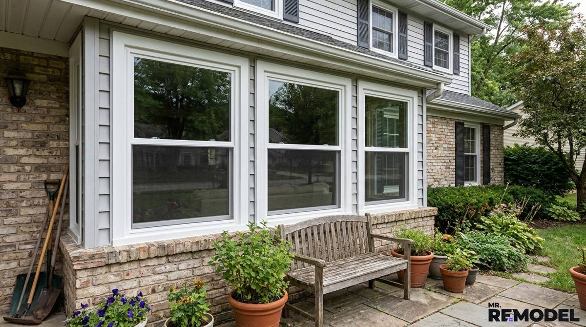 How Much Are Windows for a House? (2026 Cost Guide)